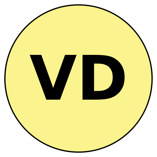 VoyageDeal