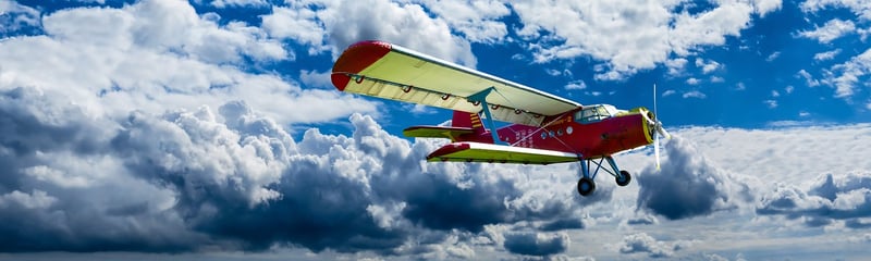 Travel Image